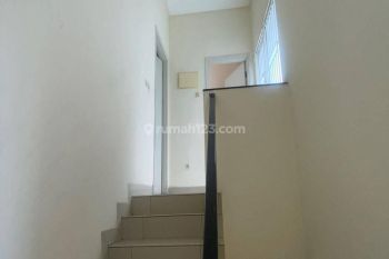 SEWA RUMAH MURAHH SIAP HUNII UKURAN PAS