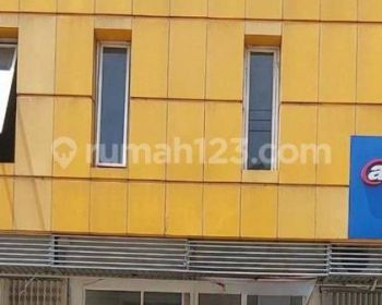 Ruko Este 21 Merr Surabaya Harga Murah Dav.ya5482