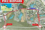 thumbnail-pergudangan-bizpark-pik-2-lokasi-strategis-14