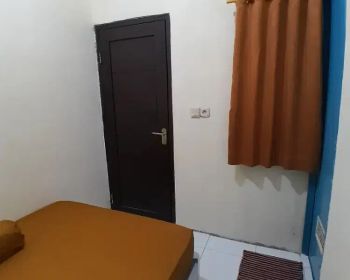 Kost Omah - kalibata jakarta selatan