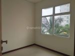 thumbnail-paling-murah-condominium-greenbay-uk-75m-view-taman-kosongan-6