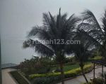 thumbnail-paling-murah-condominium-greenbay-uk-75m-view-taman-kosongan-4