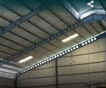 Jual cepat gudang siap pakai di pasuruan