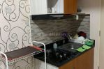 thumbnail-dijual-apartemen-tanglin-1