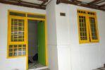 thumbnail-disewakan-rumah-6-x-12-1