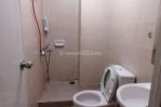 thumbnail-dijual-apartement-mediterania-garden-residence-2-furnished-1