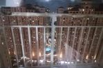 thumbnail-dijual-apartement-mediterania-garden-residence-2-furnished-3