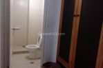 thumbnail-dijual-apartement-mediterania-garden-residence-2-furnished-2