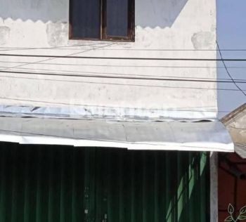 RUKO GUNUNGSARI SURABAYA