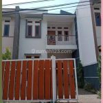 thumbnail-harga-kaget-rumah-gress-siap-huni-dkt-turangga-bandung-74m6-1