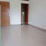 thumbnail-harga-kaget-rumah-gress-siap-huni-dkt-turangga-bandung-74m6-4