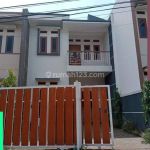 thumbnail-harga-kaget-rumah-gress-siap-huni-dkt-turangga-bandung-74m6-2