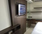 thumbnail-apartemen-furnished-bagus-di-simpang-lima-1