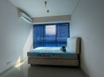 thumbnail-apartemen-calia-tipe-2br-semi-furnished-lantai-39-4