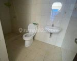 thumbnail-apartemen-calia-tipe-2br-semi-furnished-lantai-39-3