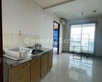 thumbnail-apartemen-calia-tipe-2br-semi-furnished-lantai-39-0