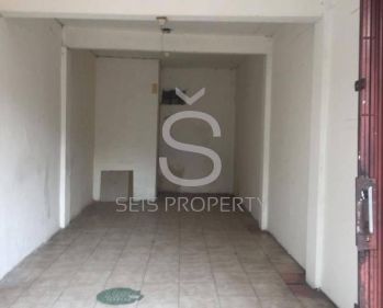 DISEWAKANAN RUKO DI JL AMIR MACHMUD KOTA CIMAHI