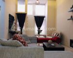 thumbnail-jual-rumah-full-furnished-di-tatar-wangsakerta-2-kbp-7