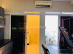 thumbnail-jual-rumah-full-furnished-di-tatar-wangsakerta-2-kbp-2