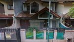 thumbnail-rumah-puri-kencana-lb-200-baru-renovasi-total-dekat-puri-indah-permata-buana-1