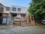 thumbnail-rumah-puri-kencana-lb-200-baru-renovasi-total-dekat-puri-indah-permata-buana-0