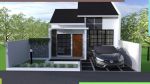 thumbnail-best-deal-perumahan-modern-view-terbaik-di-kota-bandung-timur-jatihandap-dkt-2