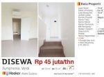 thumbnail-disewa-rumah-2-lantai-bagus-siap-huni-symphonia-verdi-gading-serpong-tangerang-2