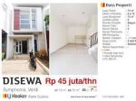 thumbnail-disewa-rumah-2-lantai-bagus-siap-huni-symphonia-verdi-gading-serpong-tangerang-5