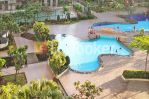 thumbnail-apartemen-green-bay-tower-h-lantai-7-pluit-jakarta-utara-1