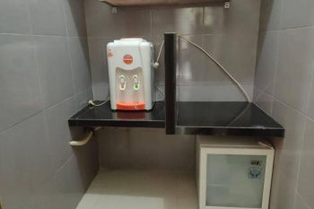 Dijual Kost kosan Elite dengan Fasilitas Lengkap Full Furnished dikawasan Renon