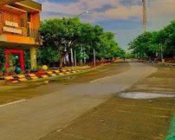 Perumahan Suropati Residence Dekat Tol Gabus Tambun Utara