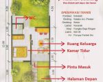 thumbnail-perumahan-suropati-residence-dekat-tol-gabus-tambun-utara-1