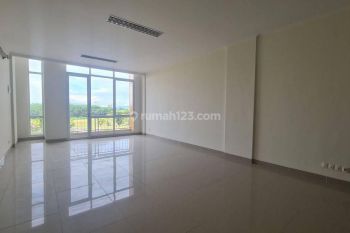 Disewakan Ruko Cantik Diarea Bisnis Terpadu, Summarecon, Bandung