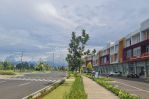 thumbnail-disewakan-ruko-cantik-diarea-bisnis-terpadu-summarecon-bandung-4