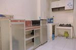 thumbnail-dijual-apartemen-city-park-full-furnished-bagus-banget-1