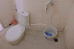 thumbnail-dijual-apartemen-city-park-full-furnished-bagus-banget-2