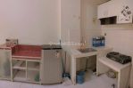 thumbnail-dijual-apartemen-city-park-full-furnished-bagus-banget-4