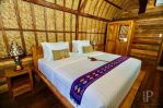thumbnail-boutique-hotel-with-potential-freehold-ubud-area-9