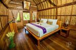 thumbnail-boutique-hotel-with-potential-freehold-ubud-area-7