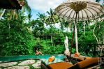 thumbnail-boutique-hotel-with-potential-freehold-ubud-area-0
