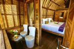 thumbnail-boutique-hotel-with-potential-freehold-ubud-area-8