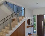 thumbnail-rumah-golf-island-pik-full-furnish-3-kamar-besar-ukuran-8x20-8