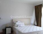 thumbnail-rumah-golf-island-pik-full-furnish-3-kamar-besar-ukuran-8x20-9