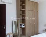 thumbnail-rumah-golf-island-pik-full-furnish-3-kamar-besar-ukuran-8x20-3