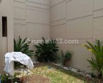 thumbnail-rumah-golf-island-pik-full-furnish-3-kamar-besar-ukuran-8x20-12