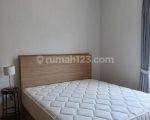 thumbnail-rumah-golf-island-pik-full-furnish-3-kamar-besar-ukuran-8x20-0