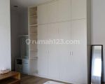 thumbnail-rumah-golf-island-pik-full-furnish-3-kamar-besar-ukuran-8x20-5