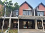 thumbnail-rumah-denver-8x10-pik-2-cluster-danau-unfurnished-brand-new-0