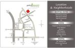 thumbnail-di-jual-apartemen-gading-greenhill-kelapa-gading-0