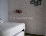 thumbnail-di-jual-apartemen-gading-greenhill-kelapa-gading-1